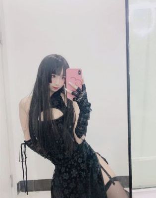 2024年的电视剧