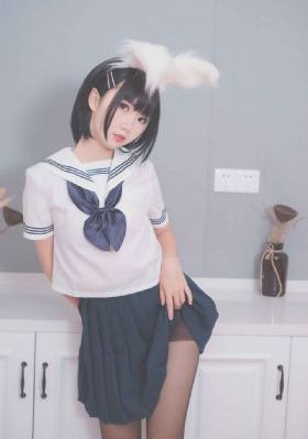 回家的路有多远