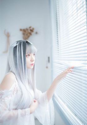 秀丽江山之长歌行