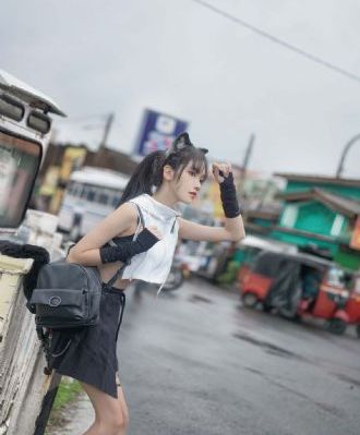 你是我的姐妹电视剧全集免费观看