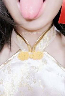 绿色椅子在线观看