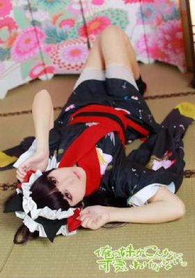 肖燕个人资料