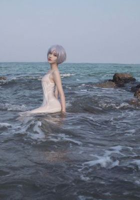 欧阳