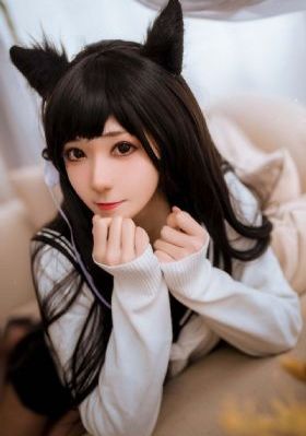 大西洋