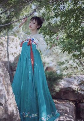 快穿之娇花灌溉系统