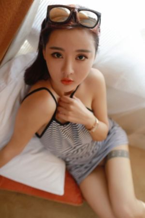 小小影视在线