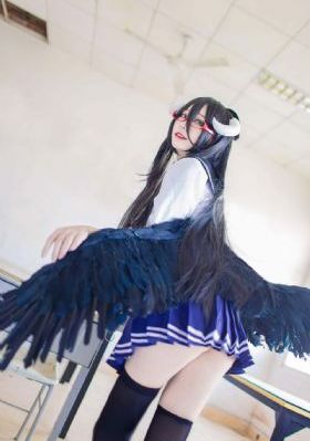 航母