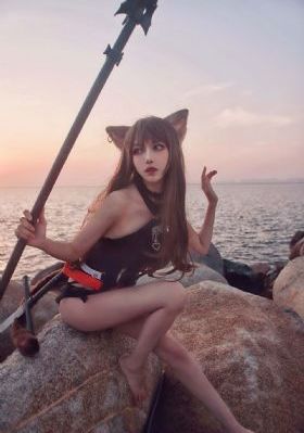 亲爱的热爱的全集免费观看完整版