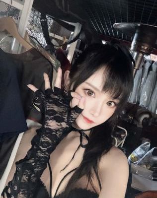 软通动力