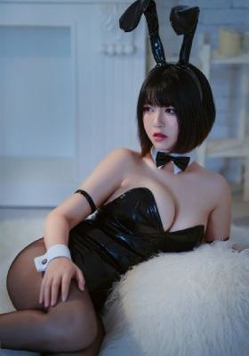 年代秀