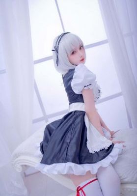 深海危机