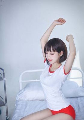 电视剧我的人间烟火免费观看