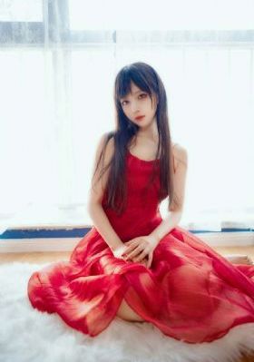 电视剧无间