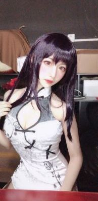 虎扑