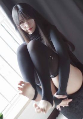 专家称2023年出现补偿性结婚潮