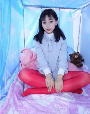 嗜血芭蕾