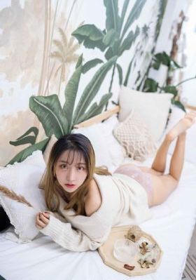 重案六组第一部