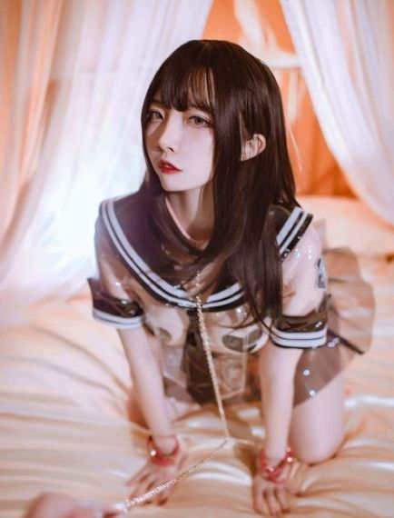 打开生活的正确方式电视剧免费观看