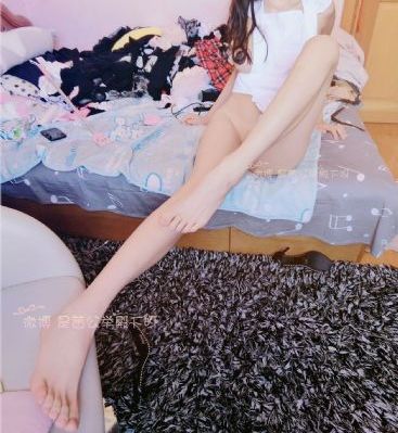 爷们