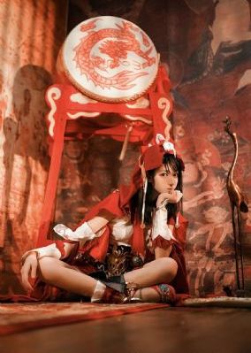 苹果中国