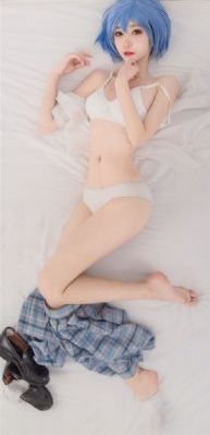 不够善良的我们电视剧