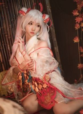 花琉璃轶闻电视剧全集免费观看