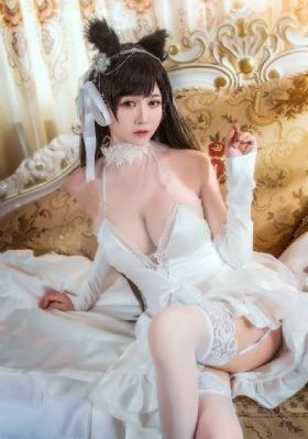 张宗昌