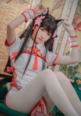 黑袍纠察队