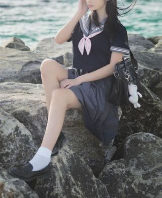 阡陌